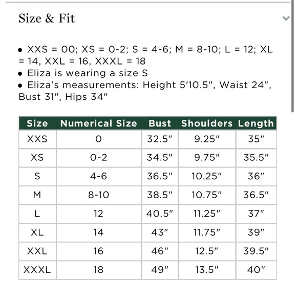 Black Blythe Dress - Picture 7 of 15